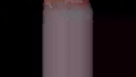 danielmayes19 online show from 01.10.26