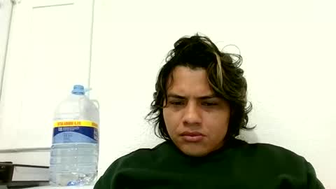 daniel mendoza online show from 10.29.25