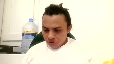 daniel mendoza online show from 11.02.25