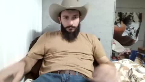 Snapshot of danielmozart2 chatting on 03.30.26 danielmozart2 online show from 03.30.26