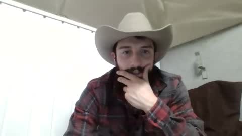 Snapshot of danielmozart2 chatting on 04.01.26 danielmozart2 online show from 04.01.26