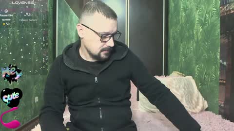 DanieloCool online show from 12.14.24