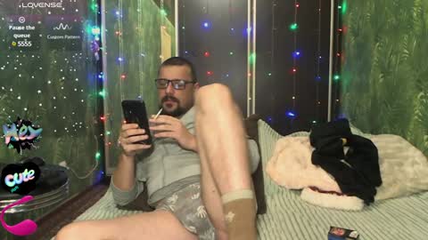 DanieloCool online show from 12.29.24