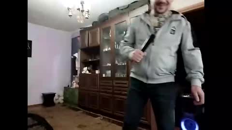 DanieloCool online show from 03.02.25