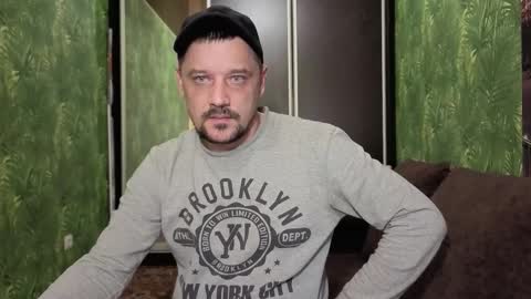 DanieloCool online show from 09.17.25