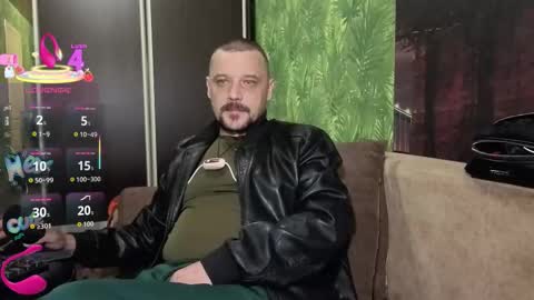 DanieloCool online show from 09.23.25