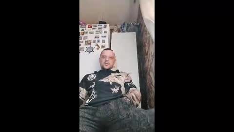 Snapshot of danielocool chatting on 03.04.26 DanieloCool online show from 03.04.26