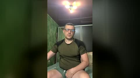 Snapshot of danielocool chatting on 06.19.26 DanieloCool online show from 06.19.26