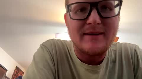 Daniel    y. online show from 12.30.24