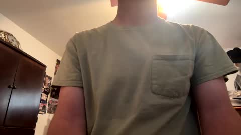 Daniel    y. online show from 01.02.25