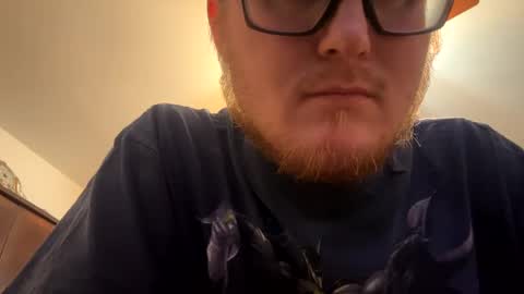 Daniel    y. online show from 01.28.25