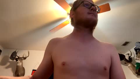 Daniel    y. online show from 02.03.25