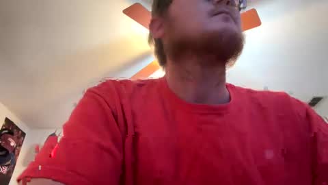 Daniel    y. online show from 03.03.25