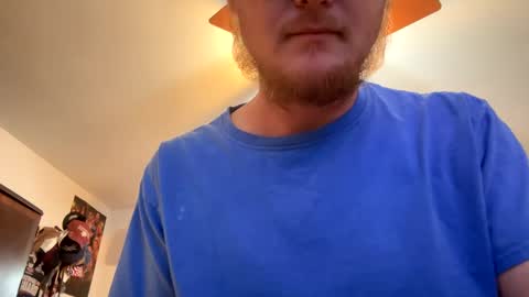 Daniel    y. online show from 03.04.25