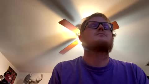 Daniel    y. online show from 03.07.25