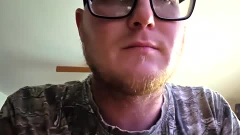 Daniel    y. online show from 09.08.25