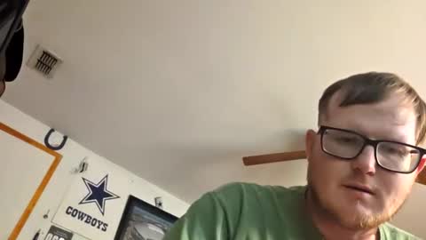 Daniel    y. online show from 09.10.25