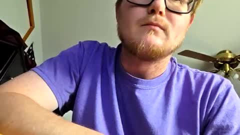 Daniel    y. online show from 01.05.26