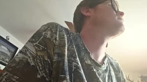 Daniel    y. online show from 02.01.26