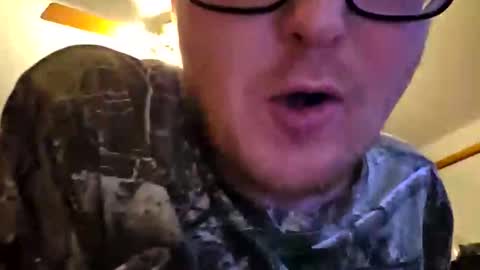 Daniel    y. online show from 04.02.26