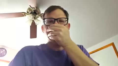 Daniel    y. online show from 05.19.26