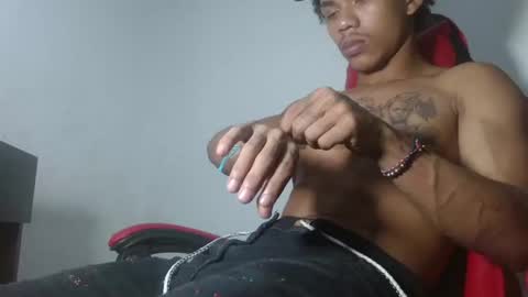 JUAN online show from 12.14.24