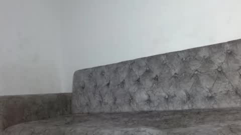 JUAN online show from 01.06.25