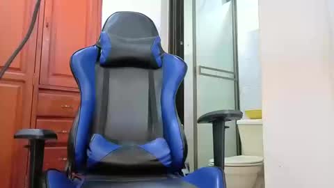 JUAN online show from 10.16.25