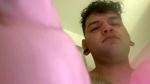 danielson818 online show from 11.16.25