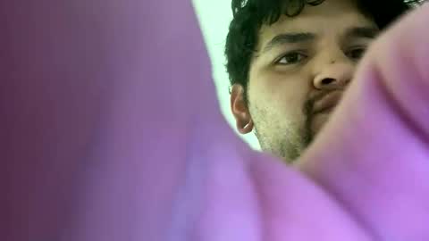 danielson818 online show from 02.18.26