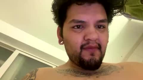 danielson818 online show from 02.22.26