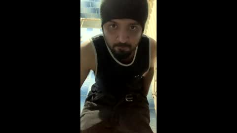 Snapshot of danig666 chatting on 06.09.26 danig666 online show from 06.09.26