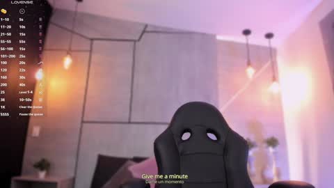 Danii  online show from 01.03.25