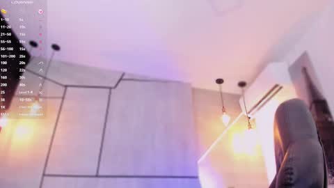 Danii  online show from 03.03.25