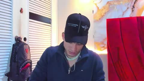 Dani online show from 01.07.26