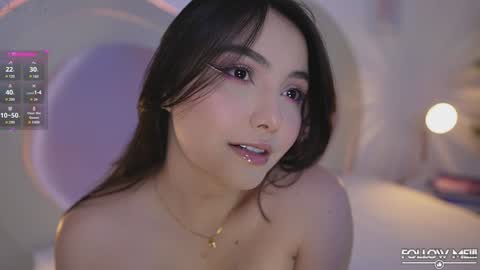 Snapshot of danii_xoxo chatting on 12.08.24 online show from 12.08.24