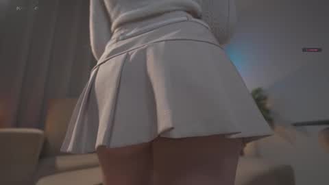 Snapshot of danii_xoxo chatting on 01.14.26 online show from 01.14.26