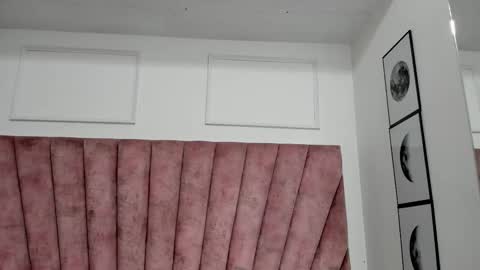 Snapshot of daniibelluci1 chatting on 03.02.26 Danii Belluci online show from 03.02.26