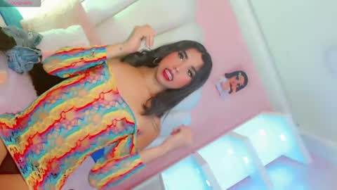 Danny online show from 03.01.26