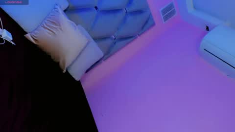 Danny online show from 03.28.26