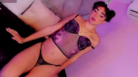 Danny online show from 04.18.26