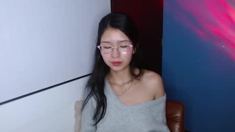 Dani  online show from 05.03.26