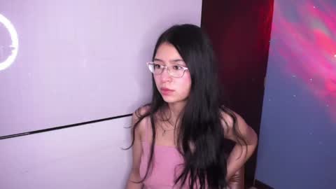 Dani  online show from 05.25.26