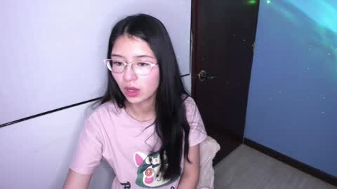 Dani  online show from 05.26.26