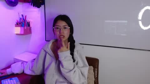 Dani  online show from 06.24.26