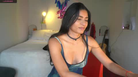 danalle .. online show from 02.13.25