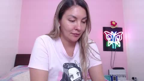 K A R O L online show from 01.21.25