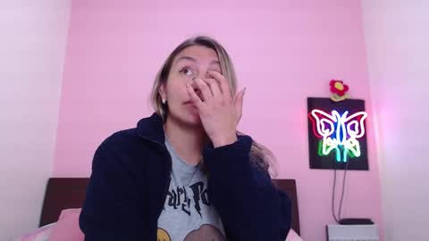 K A R O L online show from 01.22.25