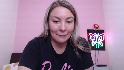 K A R O L online show from 02.02.25