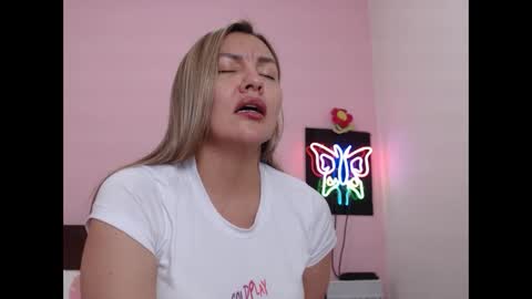 K A R O L online show from 02.11.25